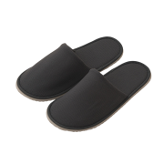 Dép khách sạn giá tại xưởng - Đặt hàng ngay